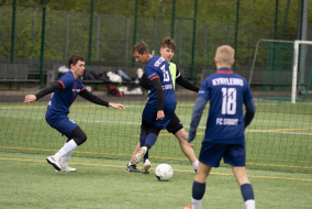 <a href="https://st.getinfootball.com/albums/1087546/662d23f3dc9e1_1920.jpg" target="_blank">Download original</a>
