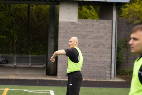 <a href="https://st.getinfootball.com/albums/1087546/662d23f5cb6b4_1920.jpg" target="_blank">Download original</a>