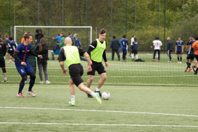 <a href="https://st.getinfootball.com/albums/1087546/662d23f7779a7_1920.jpg" target="_blank">Download original</a>