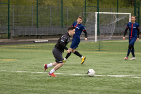 <a href="https://st.getinfootball.com/albums/1087546/662d23f930892_1920.jpg" target="_blank">Download original</a>