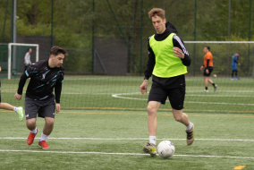 <a href="https://st.getinfootball.com/albums/1087546/662d23fb17602_1920.jpg" target="_blank">Download original</a>