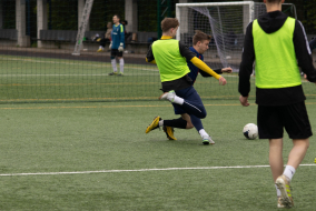 <a href="https://st.getinfootball.com/albums/1087546/662d23fdc525c_1920.jpg" target="_blank">Download original</a>