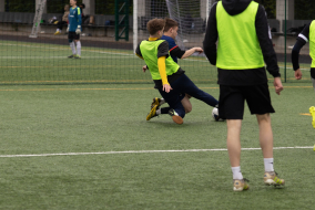 <a href="https://st.getinfootball.com/albums/1087546/662d2400a35c1_1920.jpg" target="_blank">Download original</a>