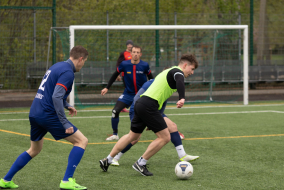 <a href="https://st.getinfootball.com/albums/1087546/662d2403a6911_1920.jpg" target="_blank">Download original</a>