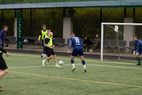 <a href="https://st.getinfootball.com/albums/1087546/662d2405a7ca3_1920.jpg" target="_blank">Download original</a>