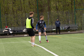 <a href="https://st.getinfootball.com/albums/1087546/662d2408c490f_1920.jpg" target="_blank">Download original</a>