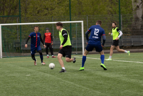 <a href="https://st.getinfootball.com/albums/1087546/662d240ba1538_1920.jpg" target="_blank">Download original</a>