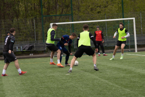 <a href="https://st.getinfootball.com/albums/1087546/662d240fbb5c6_1920.jpg" target="_blank">Download original</a>