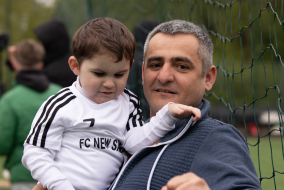 <a href="https://st.getinfootball.com/albums/1087546/662d2414bd526_1920.jpg" target="_blank">Download original</a>