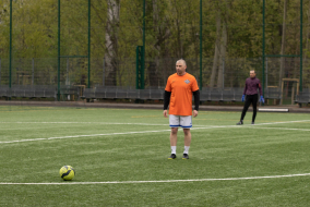 <a href="https://st.getinfootball.com/albums/1087546/662d241dbc086_1920.jpg" target="_blank">Download original</a>