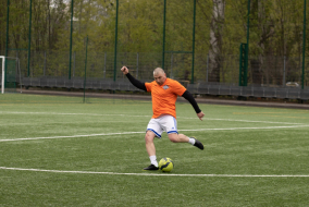 <a href="https://st.getinfootball.com/albums/1087546/662d24236a6c8_1920.jpg" target="_blank">Download original</a>