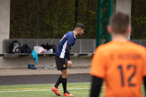 <a href="https://st.getinfootball.com/albums/1087546/662d242b9d345_1920.jpg" target="_blank">Download original</a>