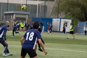 <a href="https://st.getinfootball.com/albums/1087546/662d242fb4ca0_1920.jpg" target="_blank">Download original</a>