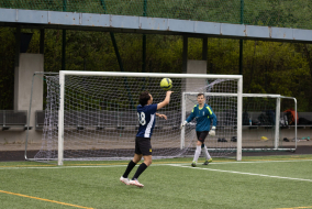 <a href="https://st.getinfootball.com/albums/1087546/662d2433c8802_1920.jpg" target="_blank">Download original</a>