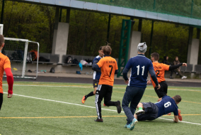 <a href="https://st.getinfootball.com/albums/1087546/662d2437bf09d_1920.jpg" target="_blank">Download original</a>
