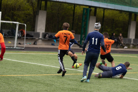 <a href="https://st.getinfootball.com/albums/1087546/662d243ba4937_1920.jpg" target="_blank">Download original</a>