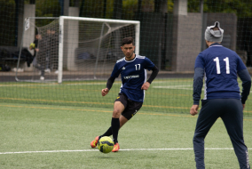 <a href="https://st.getinfootball.com/albums/1087546/662d243fdecb4_1920.jpg" target="_blank">Download original</a>