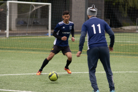 <a href="https://st.getinfootball.com/albums/1087546/662d2443c7d82_1920.jpg" target="_blank">Download original</a>