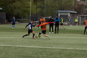 <a href="https://st.getinfootball.com/albums/1087546/662d2447cbf21_1920.jpg" target="_blank">Download original</a>