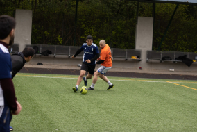 <a href="https://st.getinfootball.com/albums/1087546/662d244bc65ea_1920.jpg" target="_blank">Download original</a>
