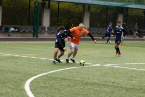 <a href="https://st.getinfootball.com/albums/1087546/662d244fb2f52_1920.jpg" target="_blank">Download original</a>