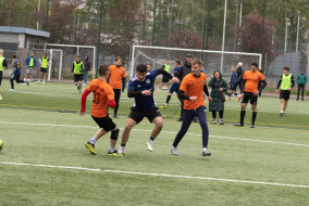 <a href="https://st.getinfootball.com/albums/1087546/662d2453aacaa_1920.jpg" target="_blank">Download original</a>