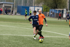 <a href="https://st.getinfootball.com/albums/1087546/662d2457aa1c8_1920.jpg" target="_blank">Download original</a>