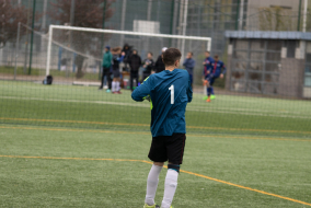 <a href="https://st.getinfootball.com/albums/1087546/662d245baf212_1920.jpg" target="_blank">Download original</a>