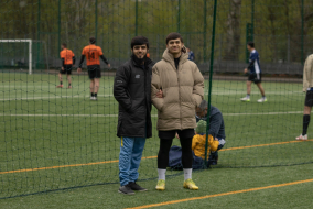 <a href="https://st.getinfootball.com/albums/1087546/662d245fa68c2_1920.jpg" target="_blank">Download original</a>