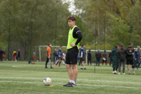 <a href="https://st.getinfootball.com/albums/1087546/662d2463a2c8c_1920.jpg" target="_blank">Download original</a>