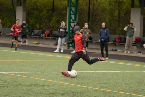 <a href="https://st.getinfootball.com/albums/1087546/662d2467b5dc3_1920.jpg" target="_blank">Download original</a>