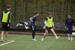 <a href="https://st.getinfootball.com/albums/1087546/662d247cd9508_1920.jpg" target="_blank">Download original</a>