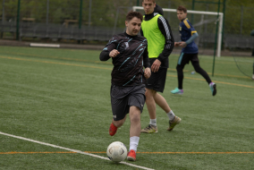 <a href="https://st.getinfootball.com/albums/1087546/662d2480a3431_1920.jpg" target="_blank">Download original</a>