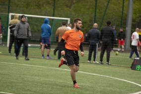 <a href="https://st.getinfootball.com/albums/1087546/662d24849f4fb_1920.jpg" target="_blank">Download original</a>