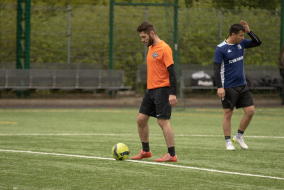 <a href="https://st.getinfootball.com/albums/1087546/662d2488a3898_1920.jpg" target="_blank">Download original</a>