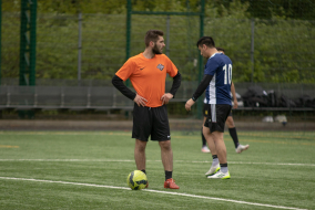 <a href="https://st.getinfootball.com/albums/1087546/662d248cabf82_1920.jpg" target="_blank">Download original</a>