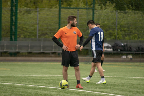 <a href="https://st.getinfootball.com/albums/1087546/662d2490c2d0b_1920.jpg" target="_blank">Download original</a>