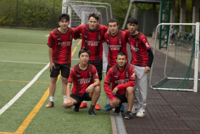<a href="https://st.getinfootball.com/albums/1087546/662d2498acd6b_1920.jpg" target="_blank">Download original</a>