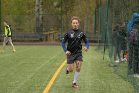<a href="https://st.getinfootball.com/albums/1087546/662d249ce9bf6_1920.jpg" target="_blank">Download original</a>