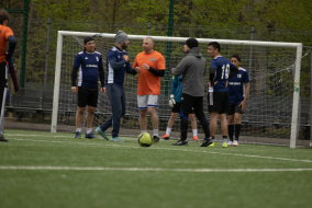 <a href="https://st.getinfootball.com/albums/1087546/662d24a0aac43_1920.jpg" target="_blank">Download original</a>