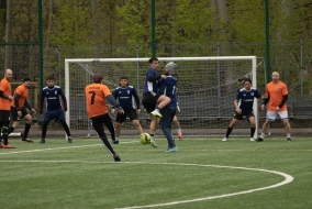 <a href="https://st.getinfootball.com/albums/1087546/662d24a4c41ab_1920.jpg" target="_blank">Download original</a>