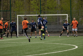 <a href="https://st.getinfootball.com/albums/1087546/662d24a9de44a_1920.jpg" target="_blank">Download original</a>