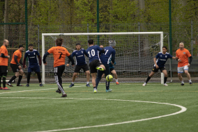 <a href="https://st.getinfootball.com/albums/1087546/662d24aed2067_1920.jpg" target="_blank">Download original</a>