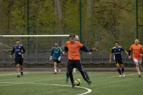 <a href="https://st.getinfootball.com/albums/1087546/662d24b2d5bce_1920.jpg" target="_blank">Download original</a>