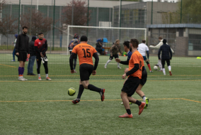 <a href="https://st.getinfootball.com/albums/1087546/662d24b6badaa_1920.jpg" target="_blank">Download original</a>