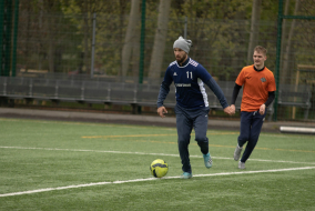 <a href="https://st.getinfootball.com/albums/1087546/662d24babebcd_1920.jpg" target="_blank">Download original</a>