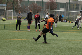 <a href="https://st.getinfootball.com/albums/1087546/662d24beb4108_1920.jpg" target="_blank">Download original</a>