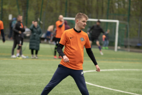 <a href="https://st.getinfootball.com/albums/1087546/662d24c29eaa2_1920.jpg" target="_blank">Download original</a>