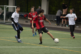 <a href="https://st.getinfootball.com/albums/1087546/662d24c6ee848_1920.jpg" target="_blank">Download original</a>