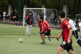 <a href="https://st.getinfootball.com/albums/1087546/662d24ceb5707_1920.jpg" target="_blank">Download original</a>